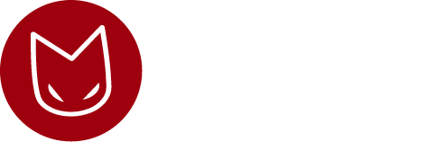 兽团