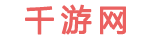 家电维修网