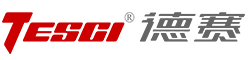 西安德赛控制系统有限责任公司