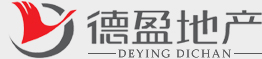西安德盈房地产营销策划有限公司