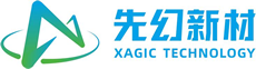 先幻新材
