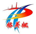 西安风口厂