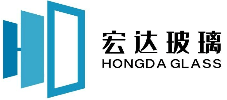 西安钢化玻璃生产