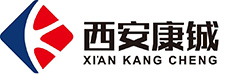 PA视讯(中国)官方网站