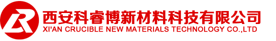 西安科睿博新材料科技有限公司