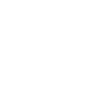 天和实业