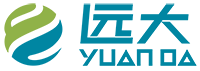 写真机,西安写真机,喷绘机,西安喷绘机,UV打印机,西安UV打印机,西安雕刻机,雕刻机,旗帜机,西安旗帜机,西安条幅机,西安刻字机,西安远大,远大科技