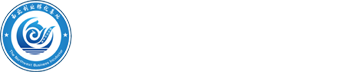 陕西君正教育科技有限公司
