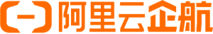 上海迅波轴承有限公司