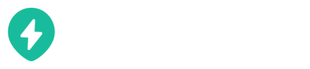 箱包批发