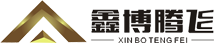 北京鑫博腾飞科技有限公司