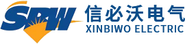 江苏信必沃电气实业有限公司