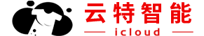 河南云特智能服装有限公司