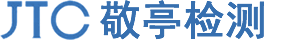 安徽室内环境检测