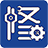 修车神汽（广州）科技有限公司
