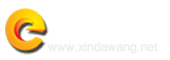 北京小程序开发公司