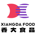 广州市香大食品有限公司