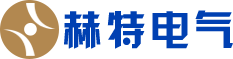 消防排烟控制柜,风机控制柜,消防应急照明配电箱等3CF消防设备生产商