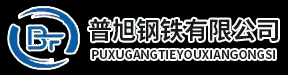 包头生产的螺纹钢材