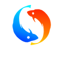 妖股助手App：您的智能投资伙伴