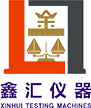 鑫汇仪器