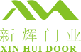 湖北新辉门业有限公司官方网站