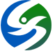 铸铁闸门