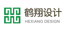 盐城专业网站建设