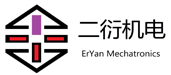 陕西单晶炉厂家