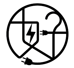 广州好享充科技有限公司