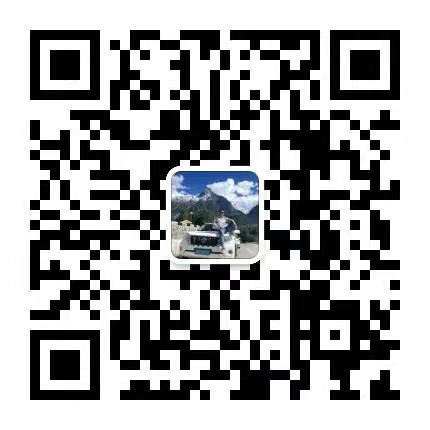 象力机械制造水泥管升芯振动制管机厂家