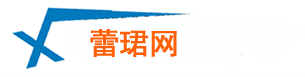 青岛管道疏通