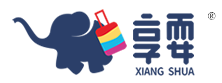 享耍网