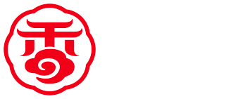 香万禾云南过桥米线