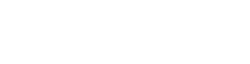 无名网络科技