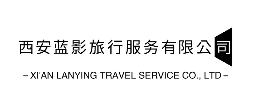 蓝影旅行CMS