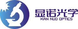 无锡显诺光学科技有限公司