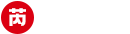 芮安科技