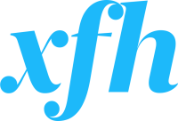 深圳市志宏说教育科技有限公司