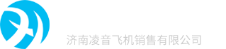 济南凌音飞机销售有限公司