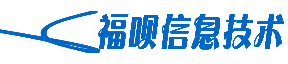 重庆福呗汽车技术股份有限公司