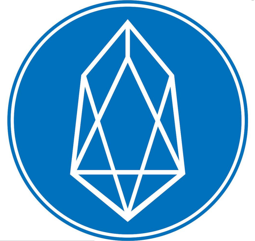 杭州晓薇科技有限公司