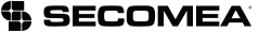SECOMEA