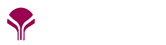 戏曲全剧下载