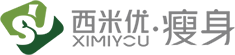 西米优瘦身加盟