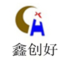 厦门钢结构