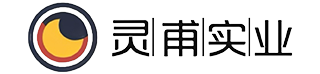 河南灵甫实业有限公司