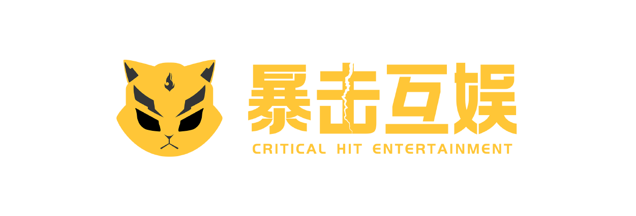 暴击互娱官网