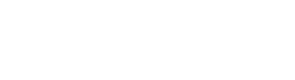 超微粉碎机