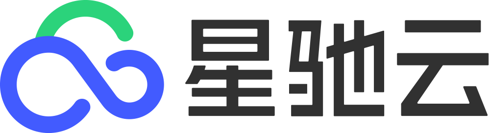 星驰云